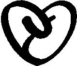 Logos_original_logos_original_odensehjerte